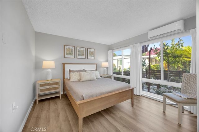 1891 McKinney Way M15 26C, Seal Beach, CA 90740