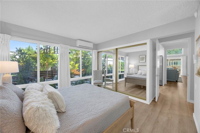 1891 McKinney Way M15 26C, Seal Beach, CA 90740