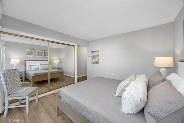 1891 McKinney Way M15 26C, Seal Beach, CA 90740