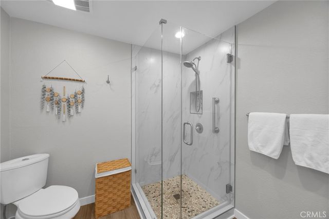 1891 McKinney Way M15 26C, Seal Beach, CA 90740