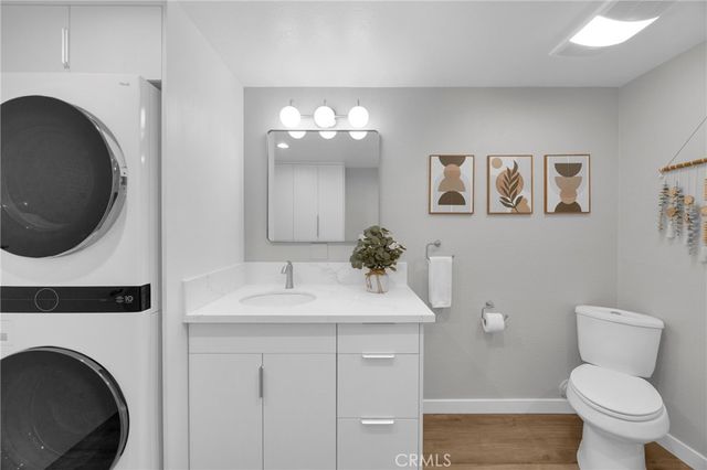 1891 McKinney Way M15 26C, Seal Beach, CA 90740