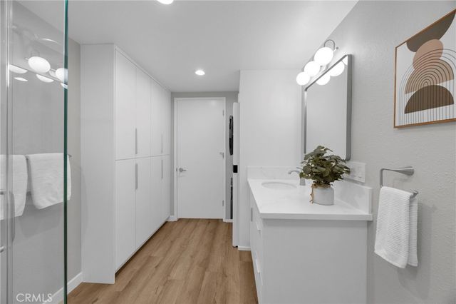 1891 McKinney Way M15 26C, Seal Beach, CA 90740