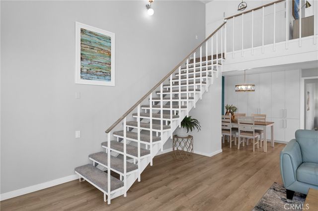 1891 McKinney Way M15 26C, Seal Beach, CA 90740