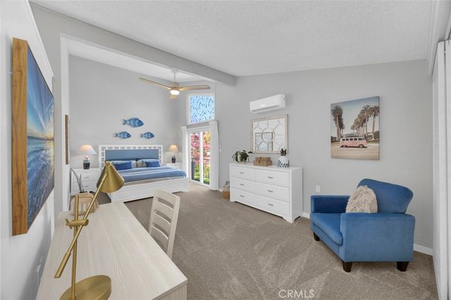 1891 McKinney Way M15 26C, Seal Beach, CA 90740