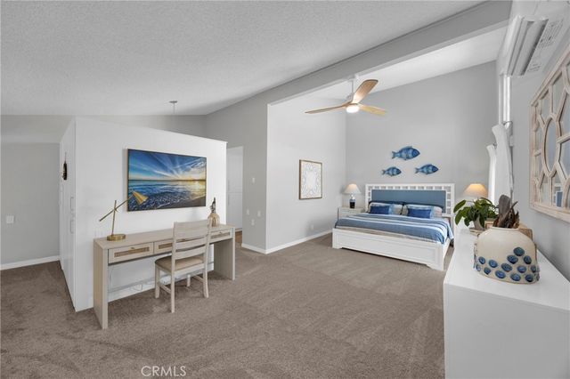 1891 McKinney Way M15 26C, Seal Beach, CA 90740