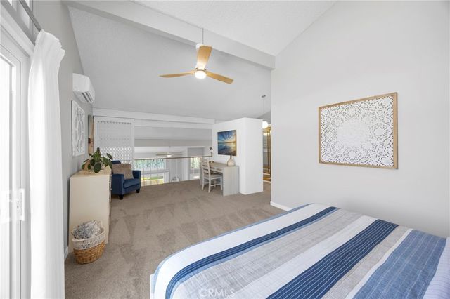 1891 McKinney Way M15 26C, Seal Beach, CA 90740