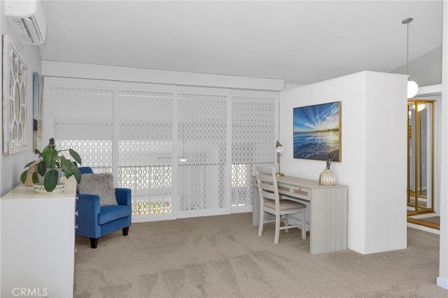 1891 McKinney Way M15 26C, Seal Beach, CA 90740