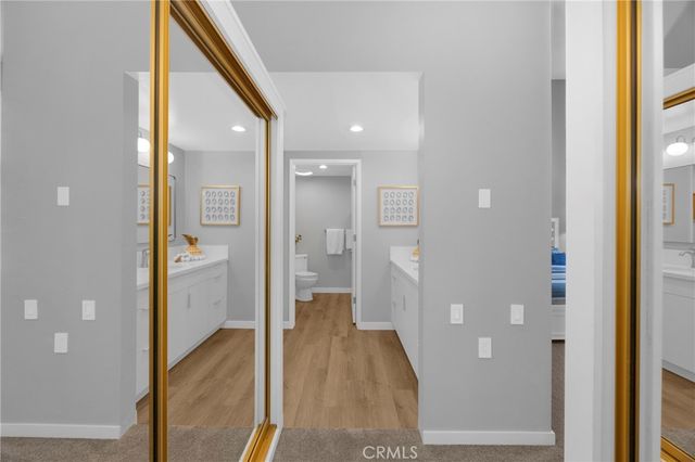 1891 McKinney Way M15 26C, Seal Beach, CA 90740