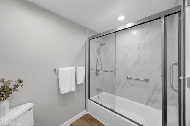 1891 McKinney Way M15 26C, Seal Beach, CA 90740