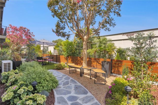 1891 McKinney Way M15 26C, Seal Beach, CA 90740