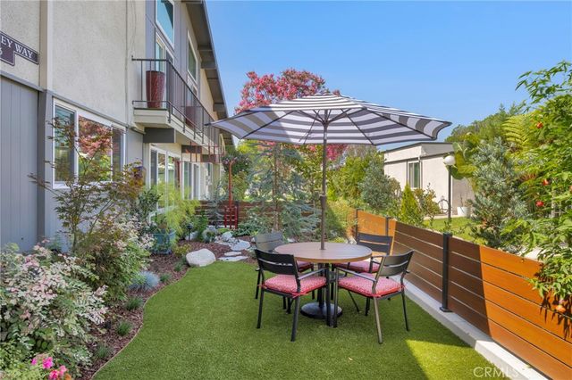 1891 McKinney Way M15 26C, Seal Beach, CA 90740