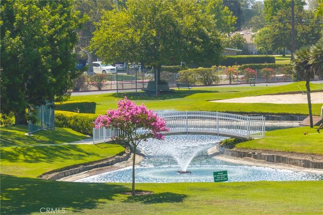 1891 McKinney Way M15 26C, Seal Beach, CA 90740