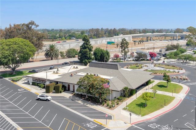 1891 McKinney Way M15 26C, Seal Beach, CA 90740