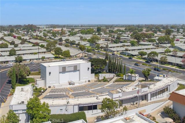 1891 McKinney Way M15 26C, Seal Beach, CA 90740
