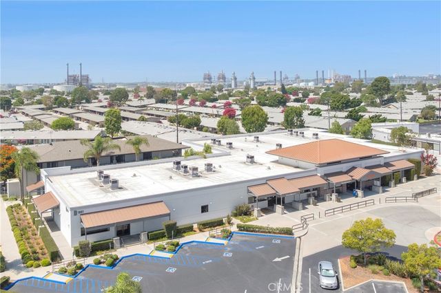 1891 McKinney Way M15 26C, Seal Beach, CA 90740