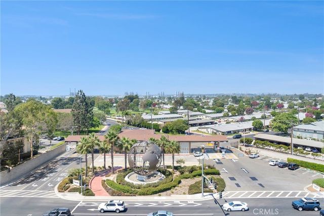 1891 McKinney Way M15 26C, Seal Beach, CA 90740