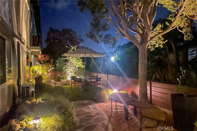 1891 McKinney Way M15 26C, Seal Beach, CA 90740