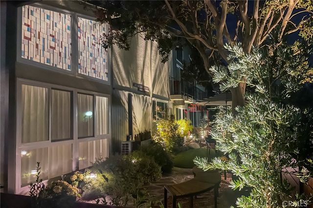 1891 McKinney Way M15 26C, Seal Beach, CA 90740