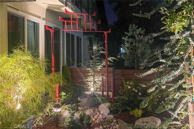 1891 McKinney Way M15 26C, Seal Beach, CA 90740