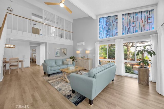 1891 McKinney Way M15 26C, Seal Beach, CA 90740