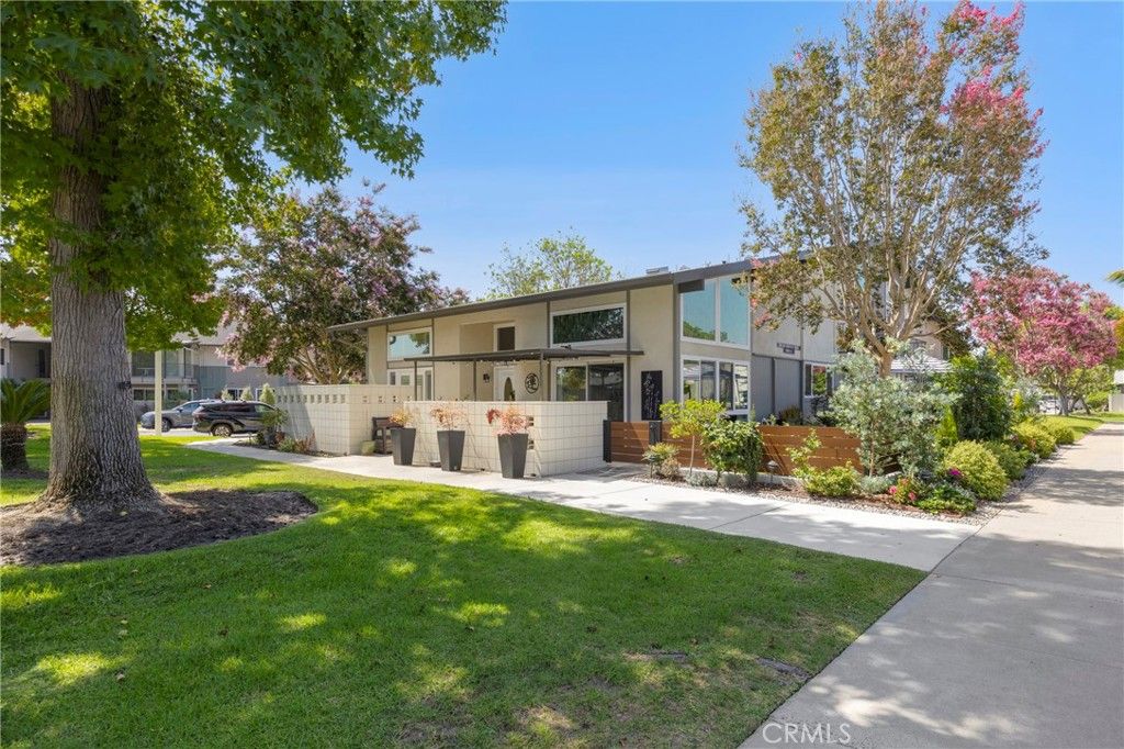 1891 McKinney Way M15 26C, Seal Beach, CA 90740 — photo 3