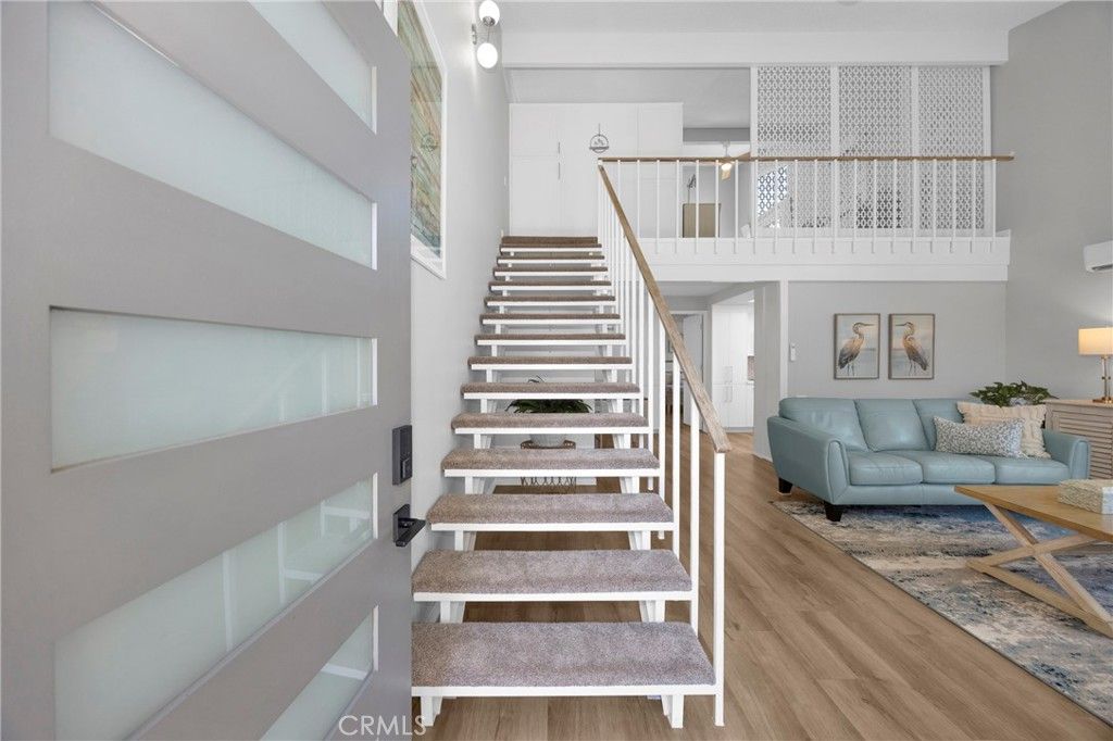 1891 McKinney Way M15 26C, Seal Beach, CA 90740 — photo 4