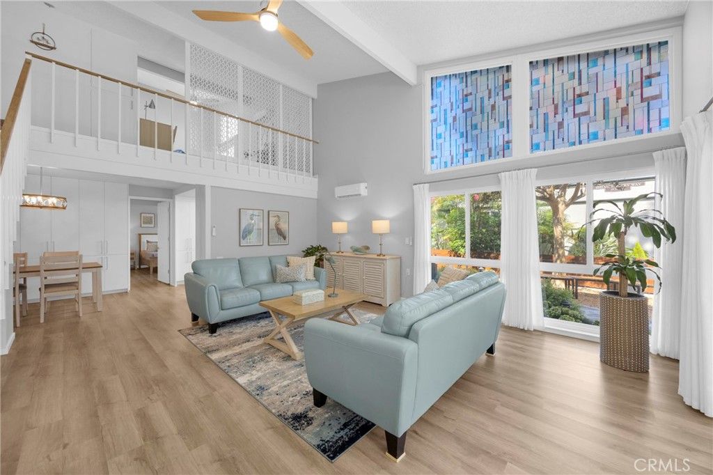 1891 McKinney Way M15 26C, Seal Beach, CA 90740 — photo 5