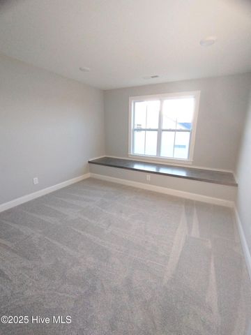195 Crown Dr. Drive, Washington, NC 27889