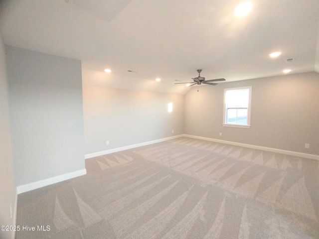 195 Crown Dr. Drive, Washington, NC 27889
