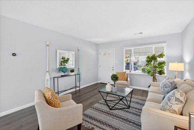 19373 San Miguel Avenue, Castro Valley, CA 94546