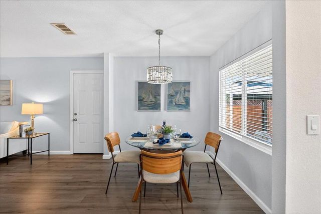 19373 San Miguel Avenue, Castro Valley, CA 94546