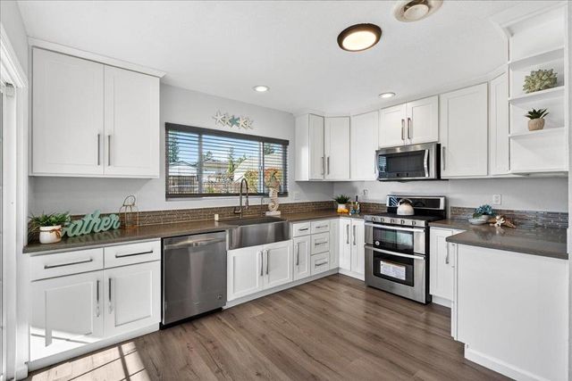 19373 San Miguel Avenue, Castro Valley, CA 94546