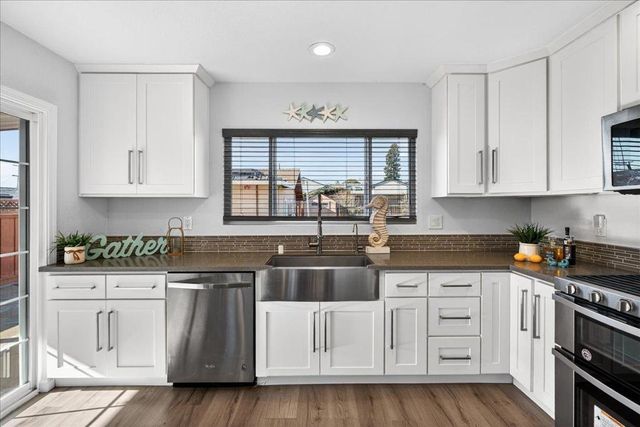 19373 San Miguel Avenue, Castro Valley, CA 94546