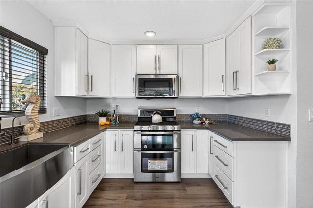 19373 San Miguel Avenue, Castro Valley, CA 94546