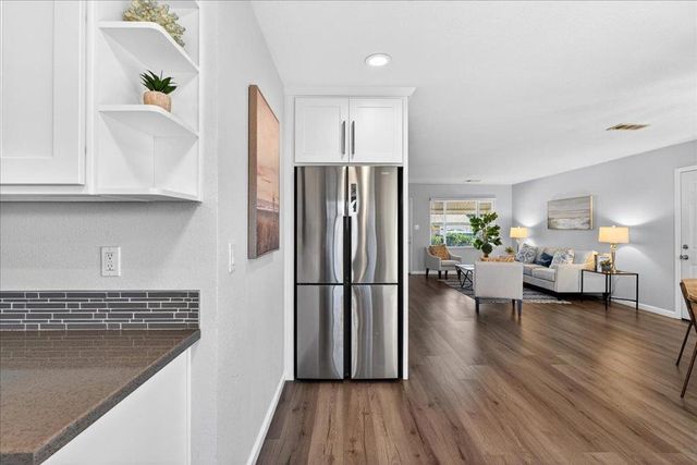 19373 San Miguel Avenue, Castro Valley, CA 94546