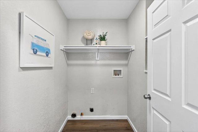 19373 San Miguel Avenue, Castro Valley, CA 94546