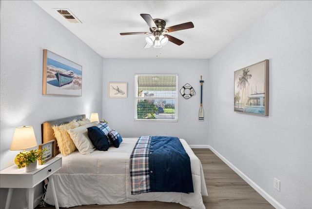 19373 San Miguel Avenue, Castro Valley, CA 94546