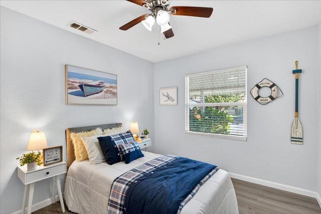 19373 San Miguel Avenue, Castro Valley, CA 94546