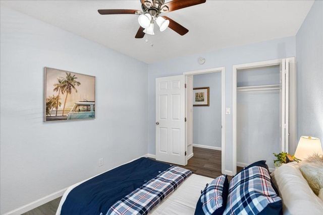 19373 San Miguel Avenue, Castro Valley, CA 94546