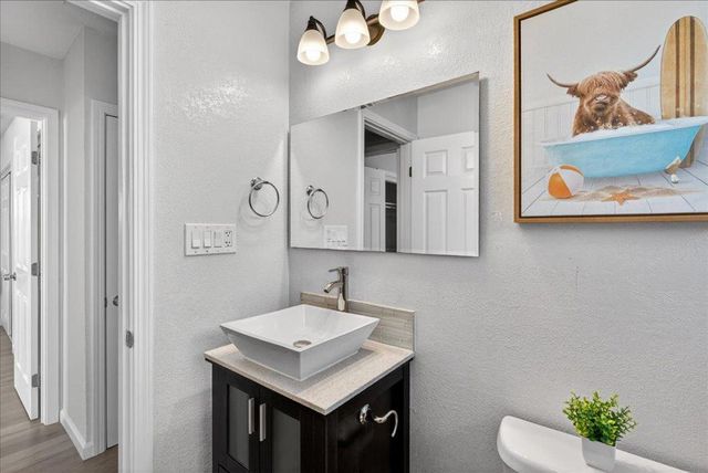 19373 San Miguel Avenue, Castro Valley, CA 94546