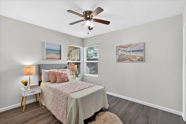 19373 San Miguel Avenue, Castro Valley, CA 94546