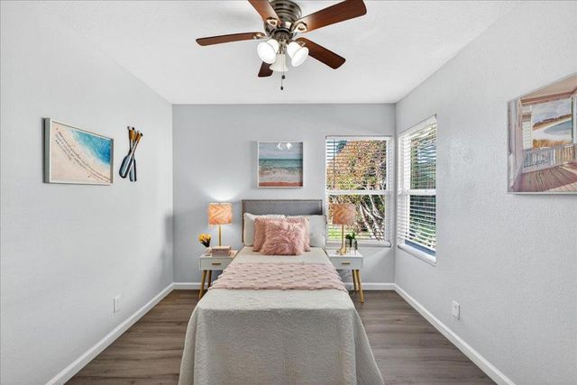 19373 San Miguel Avenue, Castro Valley, CA 94546