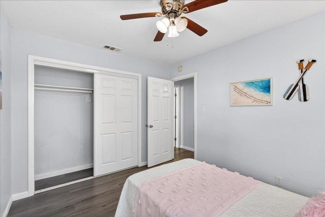 19373 San Miguel Avenue, Castro Valley, CA 94546