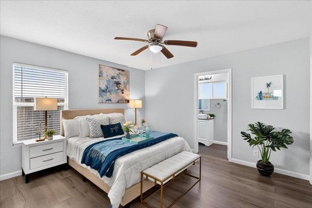 19373 San Miguel Avenue, Castro Valley, CA 94546