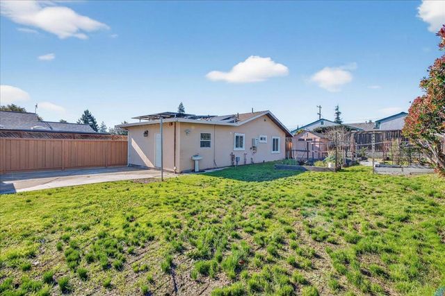 19373 San Miguel Avenue, Castro Valley, CA 94546