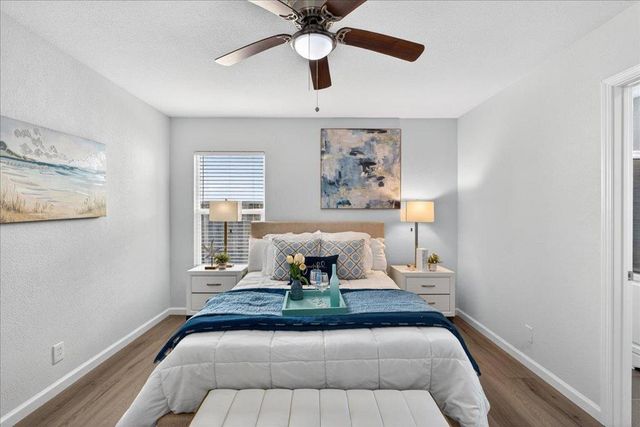 19373 San Miguel Avenue, Castro Valley, CA 94546