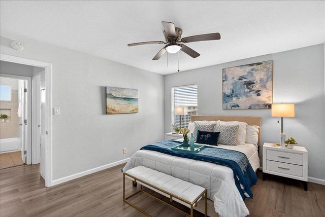 19373 San Miguel Avenue, Castro Valley, CA 94546