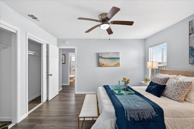 19373 San Miguel Avenue, Castro Valley, CA 94546