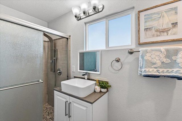 19373 San Miguel Avenue, Castro Valley, CA 94546