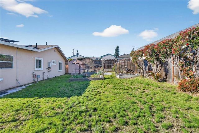 19373 San Miguel Avenue, Castro Valley, CA 94546